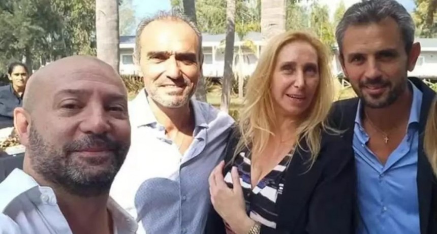 ANDIS: senadores piden investigar vínculos con Menem y empresa de medicamentos