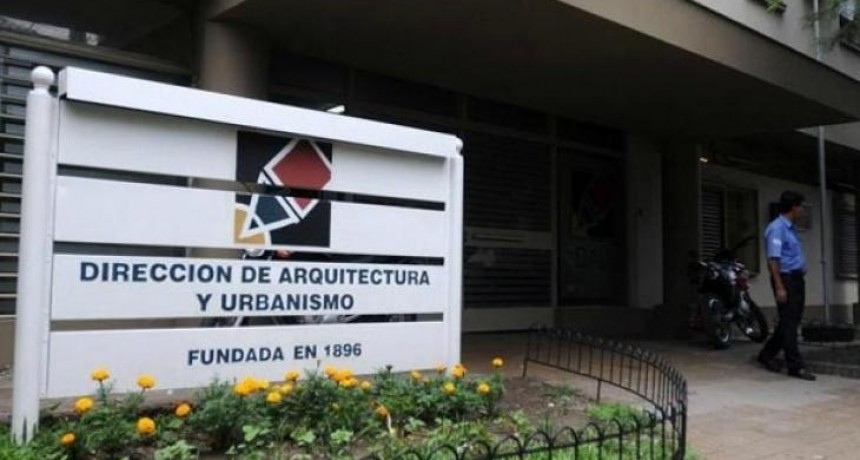 La DAU en la mira: un contador enfrenta juicio por no rendir $1.000 millones