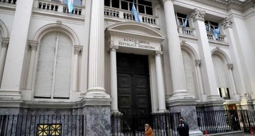 Pulseada financiera: el mercado prueba la solvencia del Gobierno con vencimientos por $7 billones