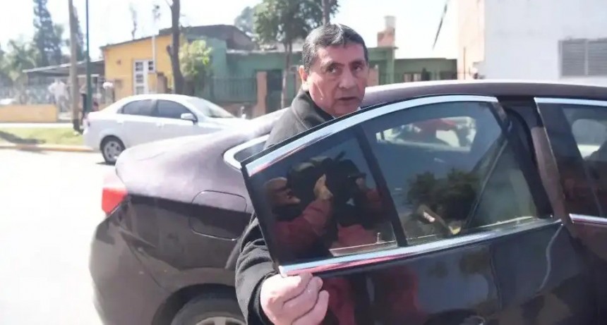 Nuevas citaciones y allanamientos: escalan las investigaciones a exfuncionarios de Alberdi