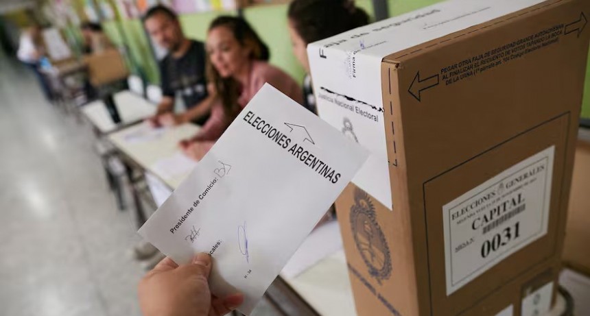 Tras el fracaso en las proyecciones, las consultoras buscan reinventarse para las legislativas nacionales