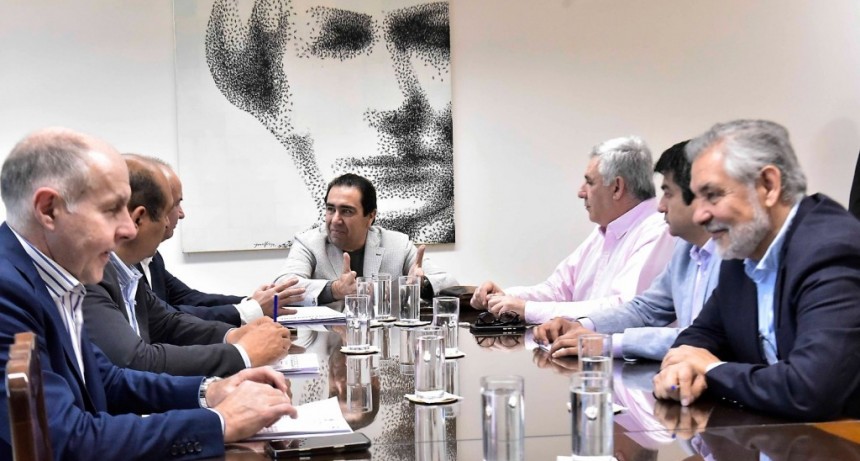 La Legislatura rechazó un pedido de juicio político contra un juez por considerar que no encuadraba en la ley