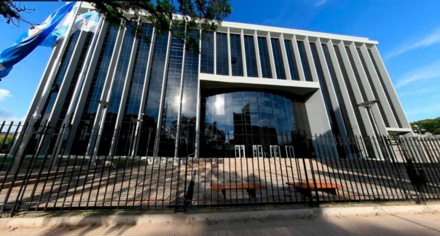 Tucumán lidera el ranking nacional del gasto por legislador: $2.735 millones anuales por cada uno