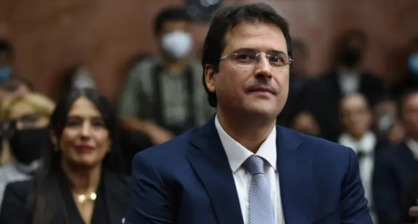 Un juez federal de Catamarca ordena a la ANDIS restablecer de inmediato las pensiones por discapacidad suspendidas