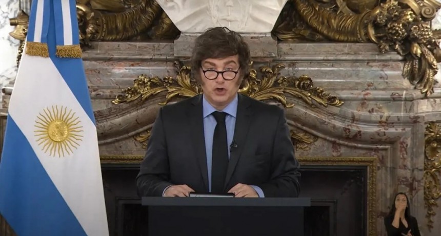 Claves del Presupuesto 2026: superávit fiscal, inflación en un dígito y aumento del 3,2% en asistencia social