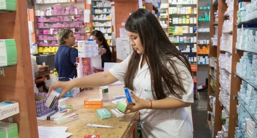 La Municipalidad de San Miguel de Tucumán logra insertar jóvenes en el mercado laboral formal