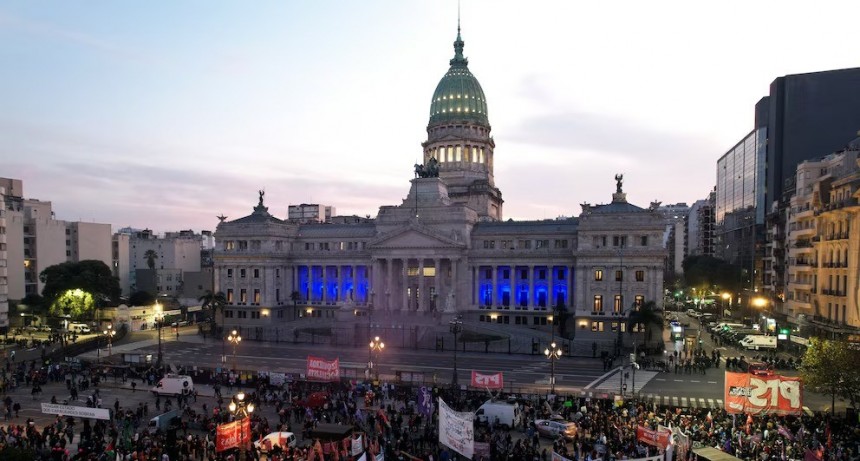 El Gobierno anticipa un revés legislativo en las votaciones sobre veto a fondos de salud y universidades
