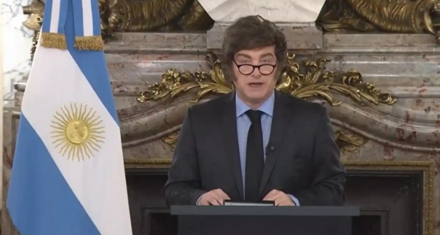 Tucumán en el Presupuesto 2026: ciencia, seguridad y salud, los ejes de una inversión que supera los $3,3 billones