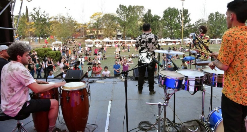 Qué hacer en San Miguel de Tucumán este fin de semana