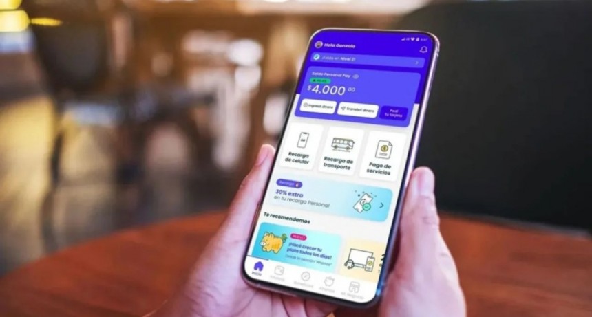 Inversiones en la mira: cómo elegir entre la rentabilidad diaria de las billeteras y las tasas récord de los bancos