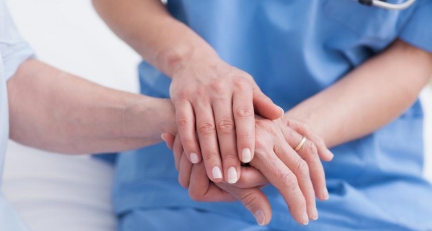 Tras 11 años de gestiones, la Legislatura creó el Colegio de Profesionales de Enfermería