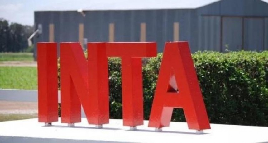 El Gobierno oficializa nuevas autoridades en el INTA, INASE e INV