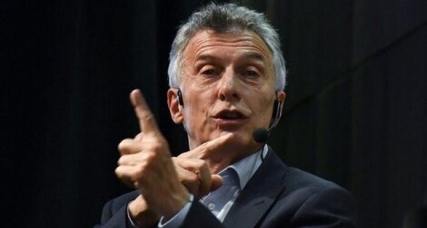 Mauricio Macri se reúne con los candidatos del PRO para delinear la estrategia de cara al 26 de octubre