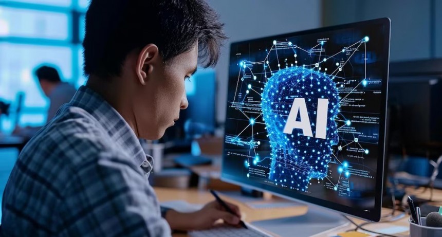 Justicia de Córdoba elevó a juicio oral a un joven acusado de manipular imágenes de compañeras con Inteligencia Artificial