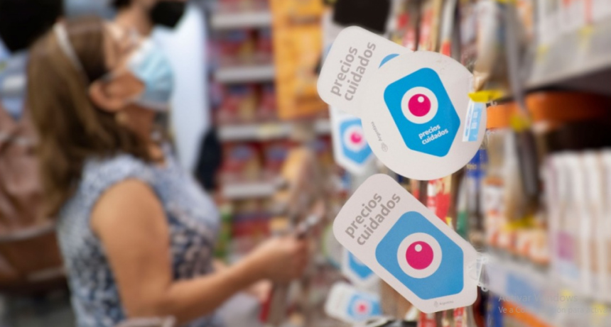 El Gobierno deroga 71 regulaciones comerciales en una nueva medida de desburocratización