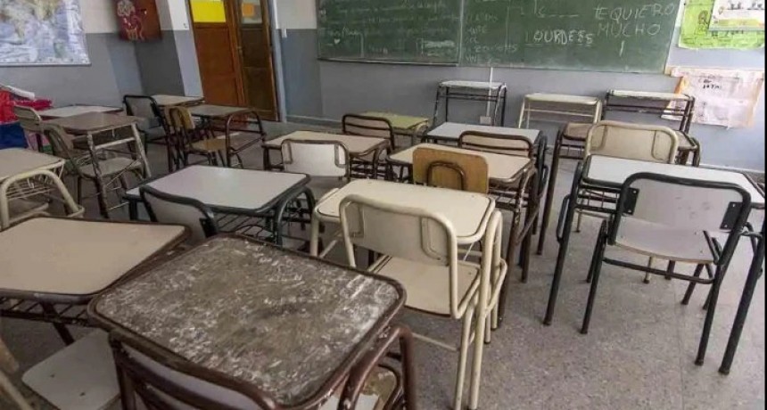 Tucumán, el espejo de una crisis educativa: más terminalidad pero menos aprendizaje