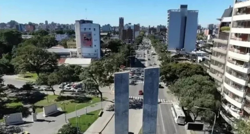 Tucumán: del frescor matinal a una máxima que supera los 30 grados