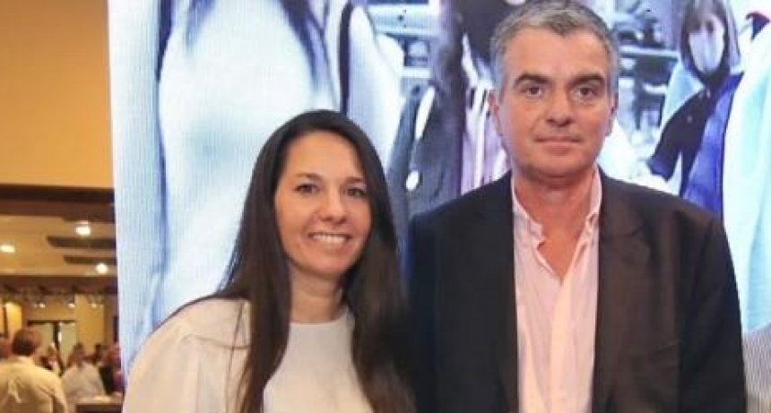 CREO: “La Legislatura le va a autorizar a Jaldo una licencia para blanquear lo que ya viene haciendo: campaña”