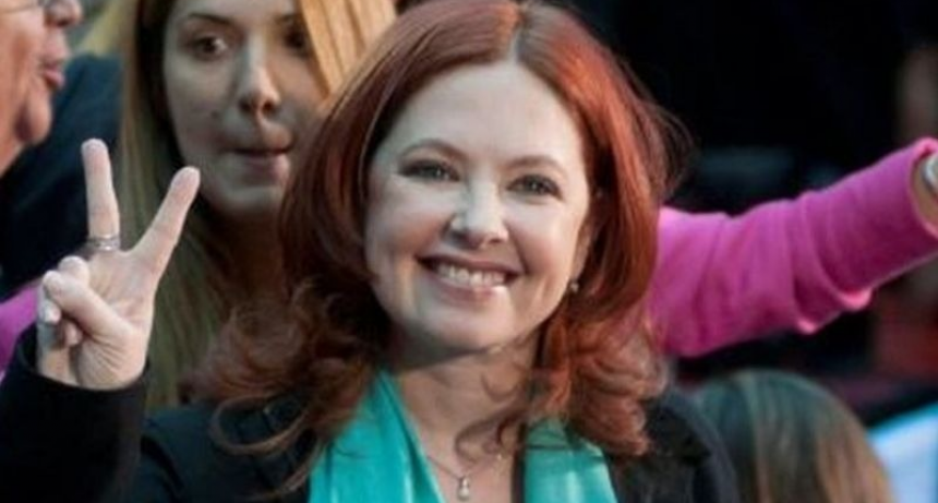 Absuelven a Andrea del Boca y a Julio De Vido en el caso por la financiación de 