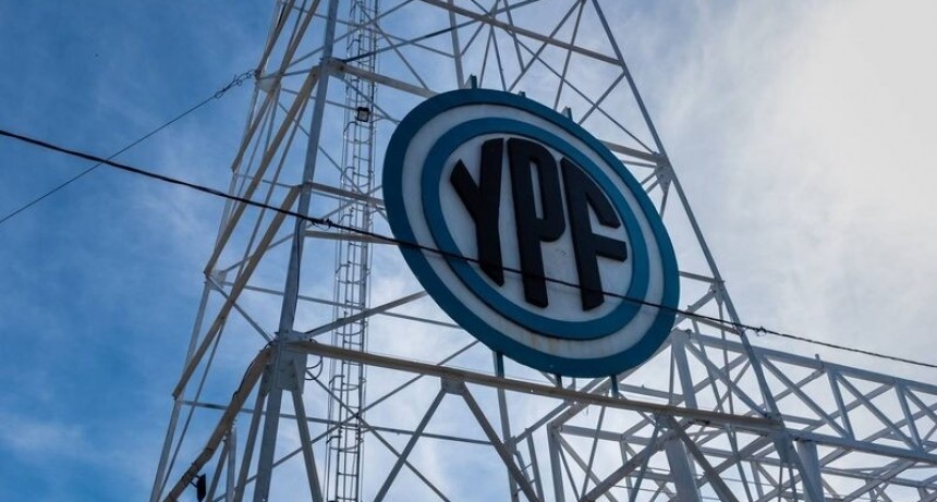 El Gobierno apeló la sentencia de US$ 16.000 millones por YPF: los cuatro pilares de la defensa argentina