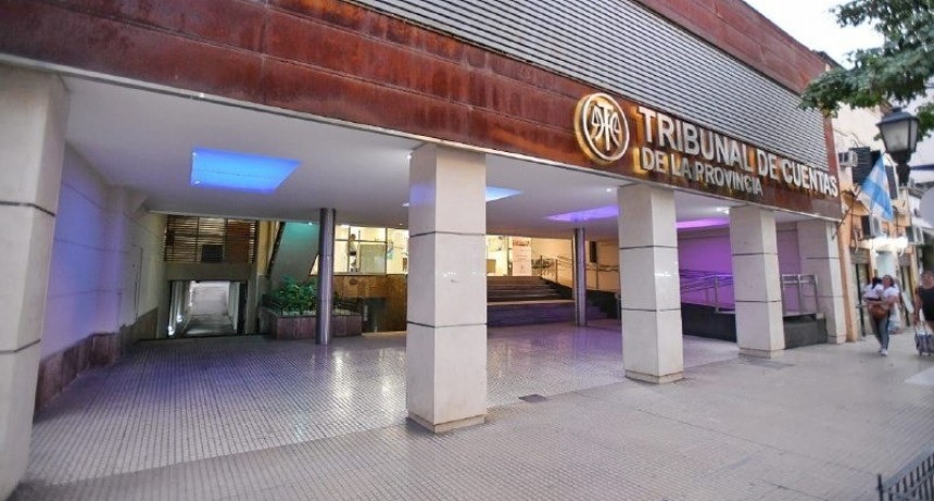 El Tribunal de Cuentas reveló opacidad en gestión de fondos federales