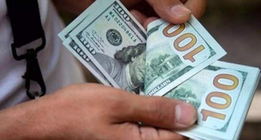 El BCRA reinstaura la 