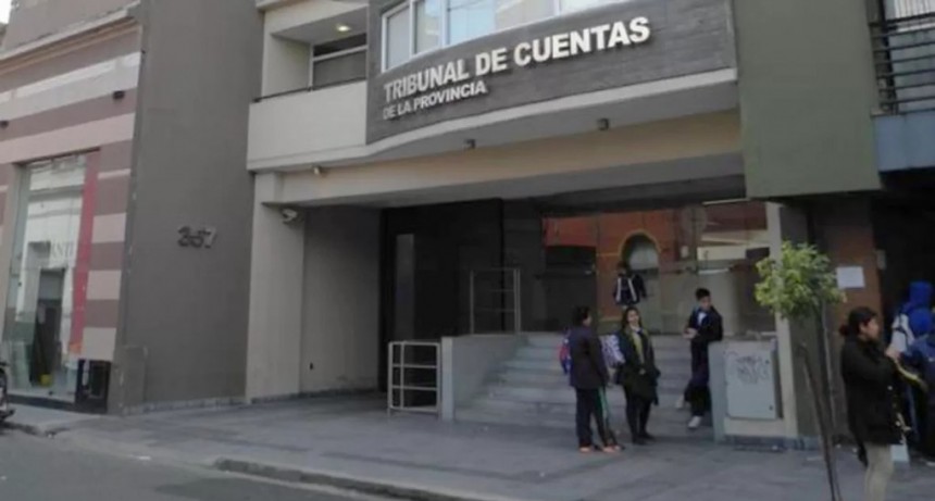 El limbo financiero de las Comunas Rurales: sin presupuesto formal y con registros 
