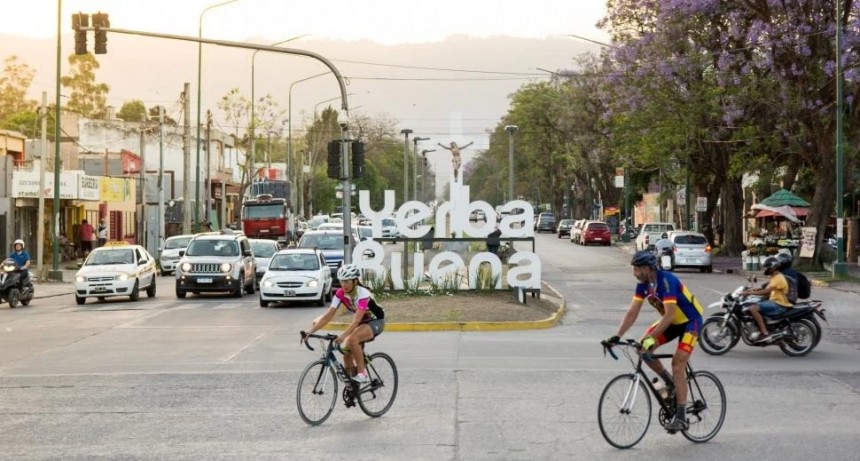 Tras un mes de parálisis, el Concejo de Yerba Buena define su nuevo Código Urbano