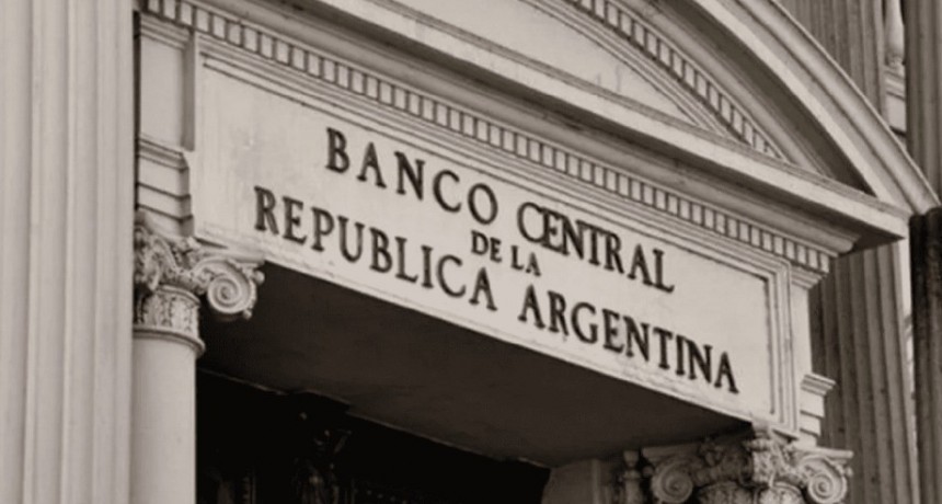 El BCRA sale al cruce: aclara que 