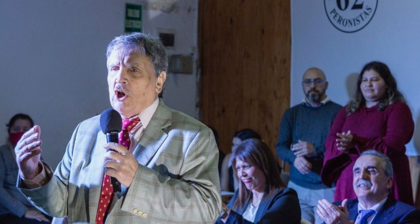 Desde el gremio de la ANSES acusan a Massa de "chanta" por decir que eliminó Ganancias