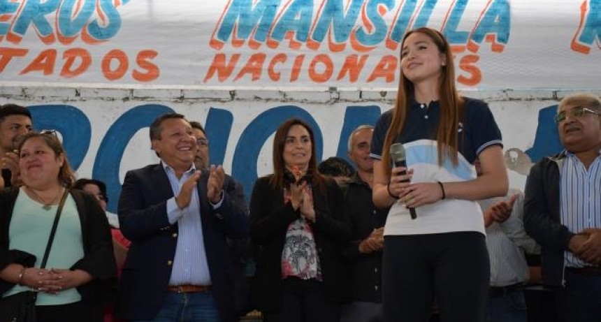Estudiantes de Cruz Alta y Burruyacú tendrán su viaje de egresados a Mar del Plata