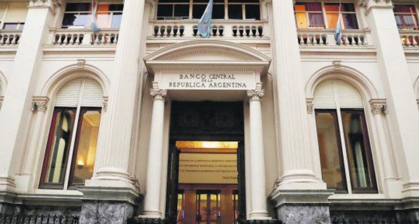 Sube la tasa de interés de los plazos fijos