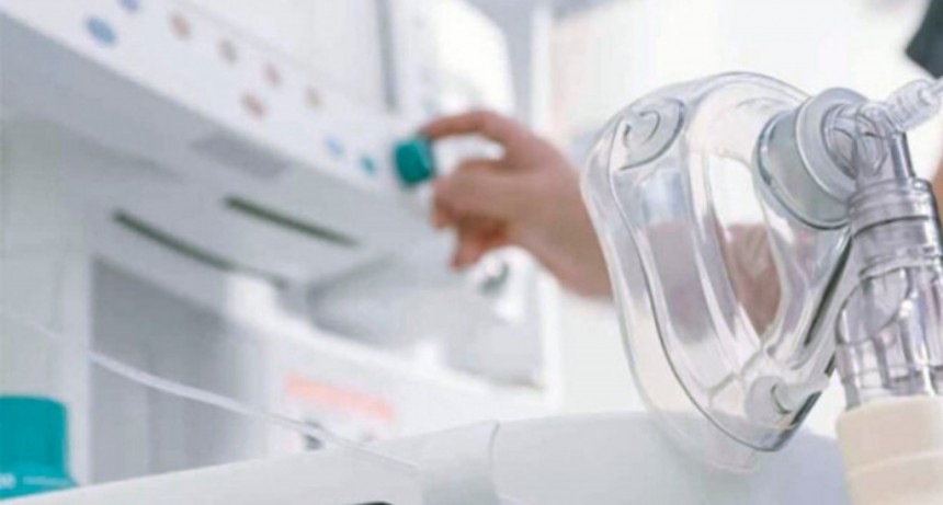 Los electrodependientes tienen derecho a contar con una fuente de energía alternativa sin cargo