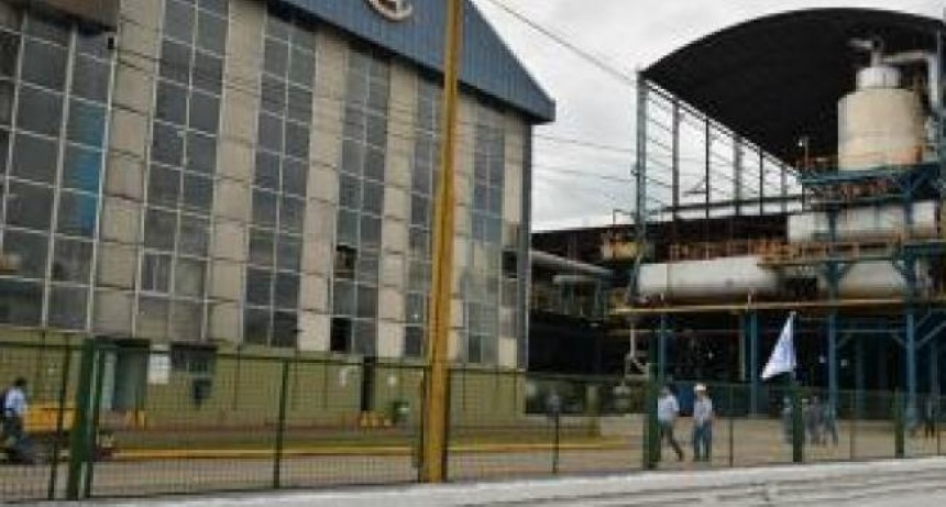 Finalizan zafra los primeros dos ingenios de Tucumán