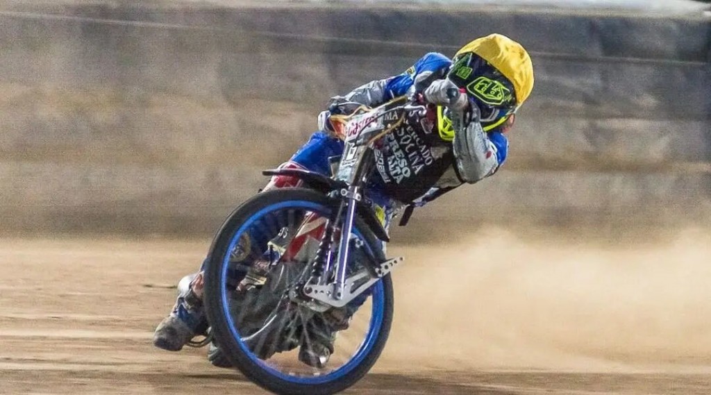 Gran premio comuna de Villa Quinteros: una fiesta del motociclismo en el sur tucumano