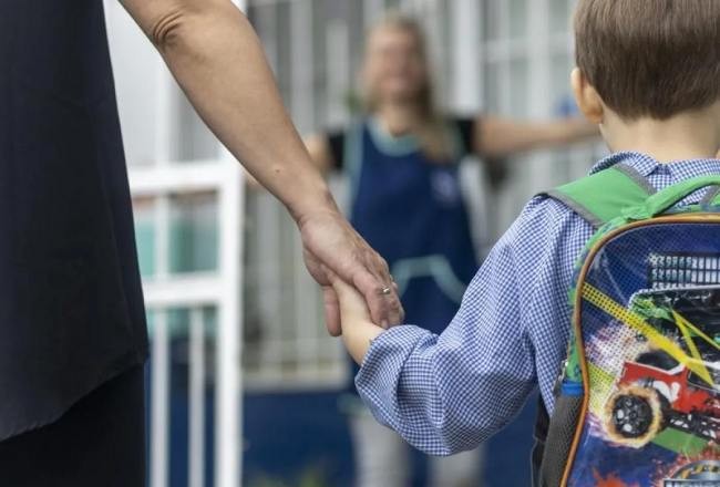 Difunden la Canasta Básica para la Infancia de Tucumán