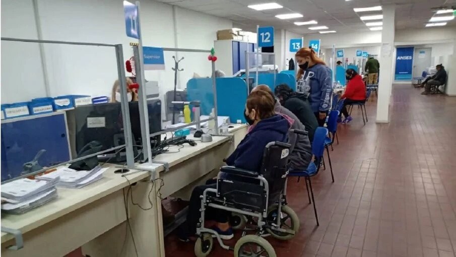 El Gobierno eliminó el registro de abogados y gestores en ANSES para tramitar jubilaciones