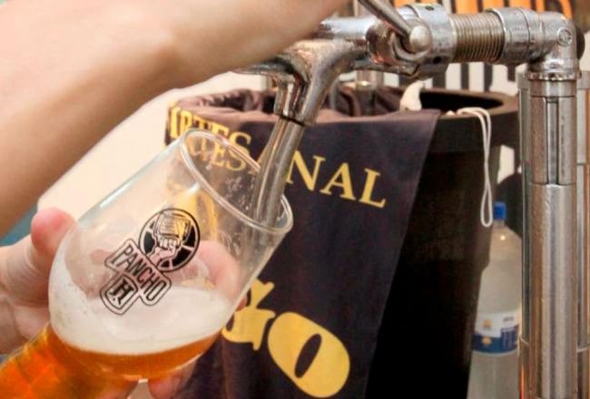 Octobeerfest: lo mejor de la cerveza tucumana en un solo lugar