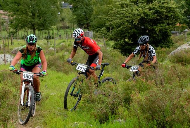 Deporte, cervezas artesanales y un viaje espiritual: llega un finde con propuestas para todos los gustos en Tucumán