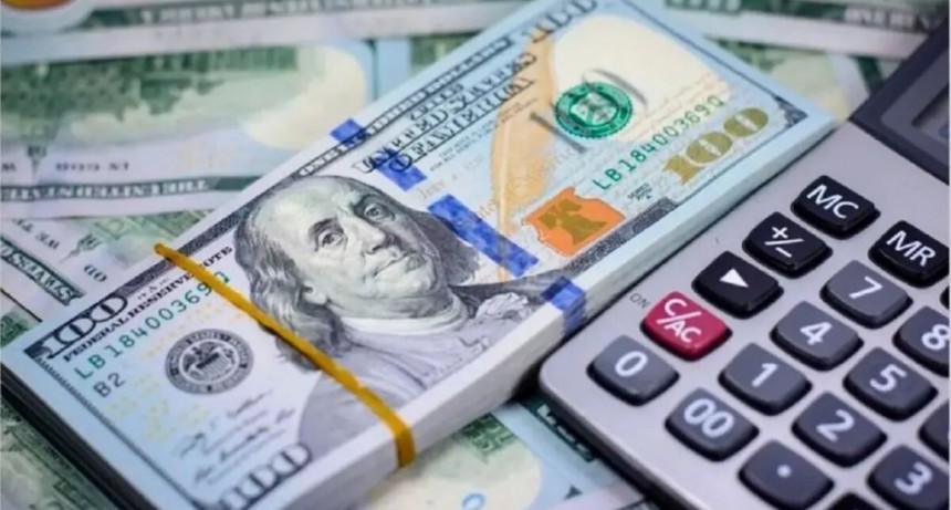 La AFIP hizo oficial la prórroga en el plazo para adherirse al blanqueo