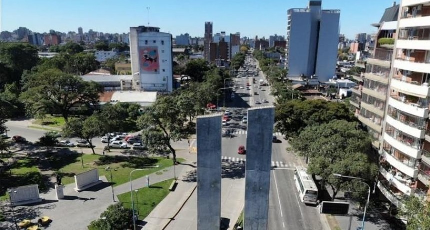 Tiempo: miércoles agradable y soleado en Tucumán