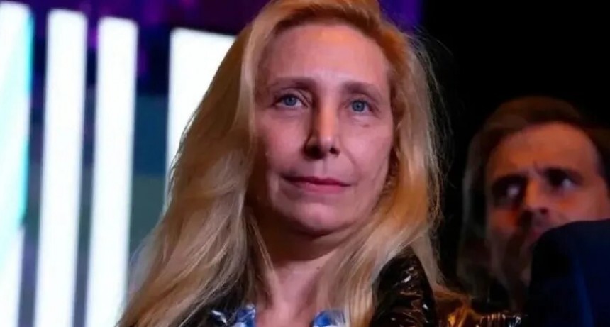 Karina Milei encabeza su primer acto de LLA este sábado en Santiago del Estero