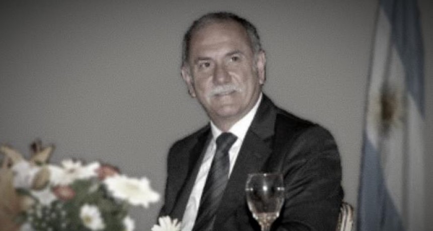 Negocio familiar: el Tribunal de Cuentas lleva autorizando más de $179 Millones al yerno de su titular Terraf 