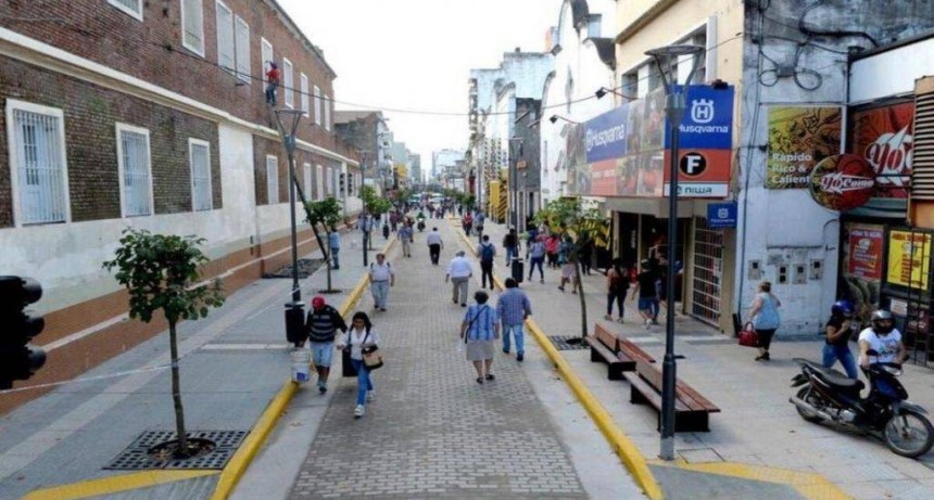 Tiempo: cómo estará el fin de semana en Tucumán