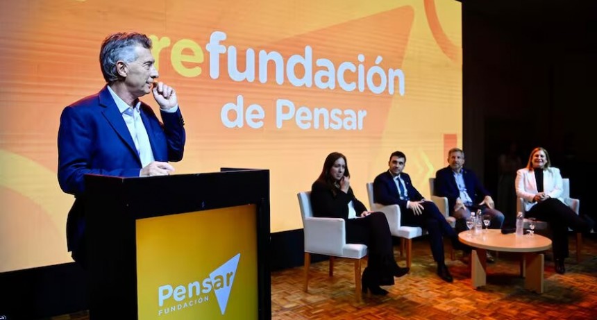 La Fundación Pensar alertó por el ritmo de la devaluación
