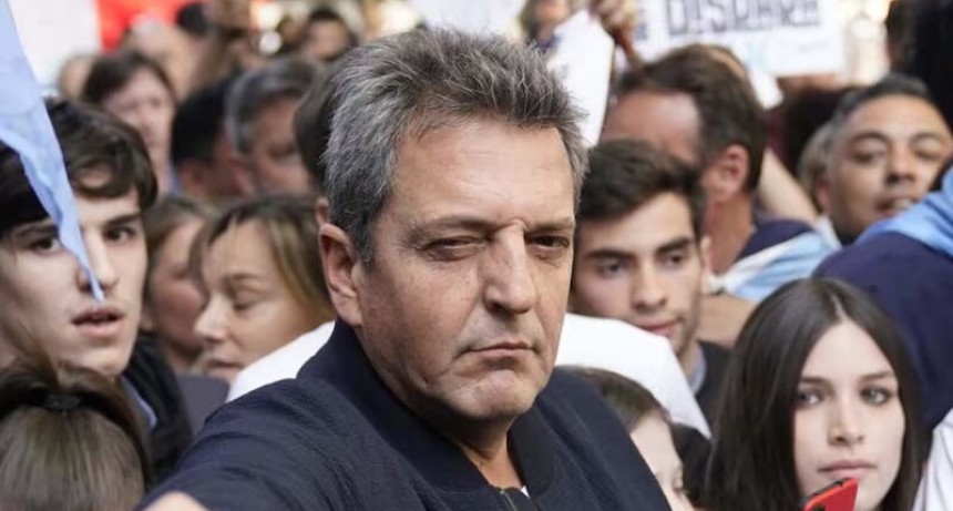 Los números de la Universidad Pública y el plan platita que no fue