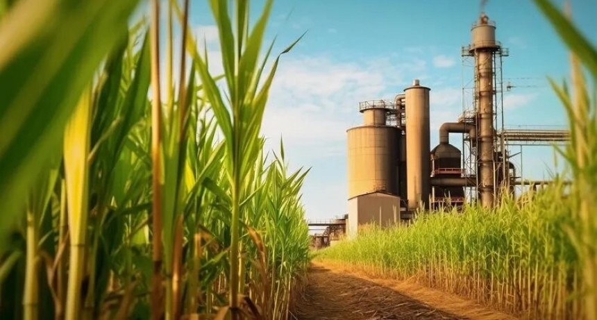 Congreso: se podría modificar la Ley de Biocombustibles