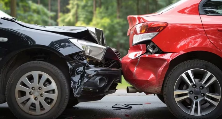 El Gobierno evalúa cambios en responsabilidad civil automotor