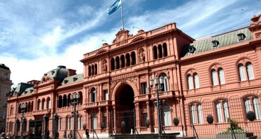 El Gobierno desestima el poder de las tomas de facultades y se muestra conforme con el acompañamiento del PRO al veto