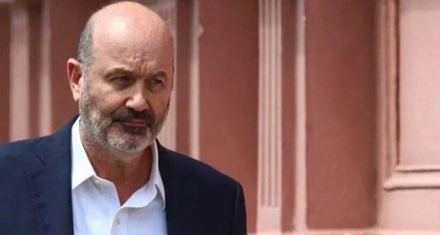 El Gobierno nacional envi&oacute; al Congreso el proyecto de Ley Hojarasca